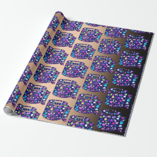 De Regalo Todo lo que quiero es papel higiénico 2