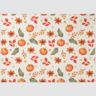 De Seda Caer Fantasía En Un Papel Tejido