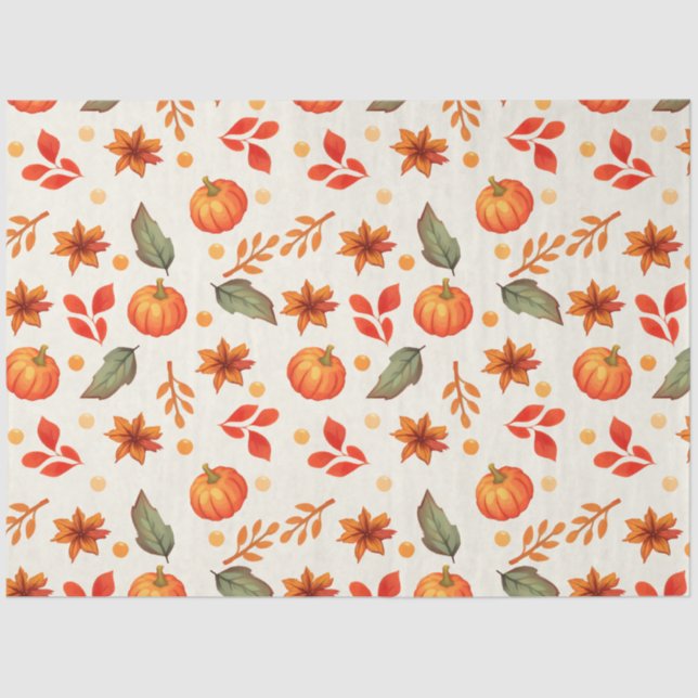 De Seda Caer Fantasía En Un Papel Tejido (Anverso)