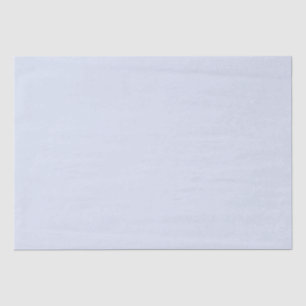 De Seda Crear su propio papel en blanco