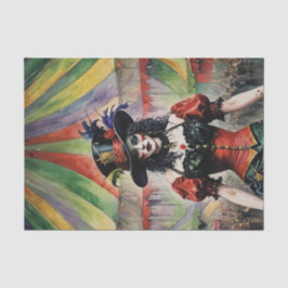 De Seda El precioso papel desmoronador del líder del anill