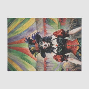 De Seda El precioso papel desmoronador del líder del anill