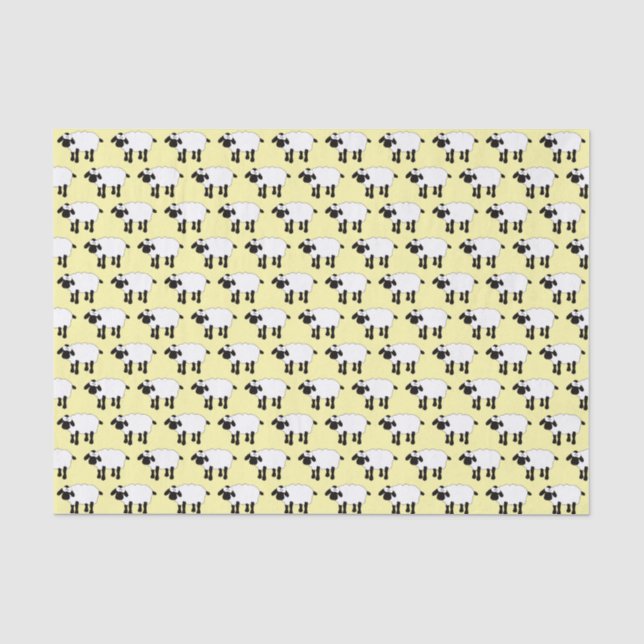 De Seda Papel caprichoso (Anverso)