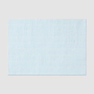 De Seda Papel del tejido azul del huevo Robin