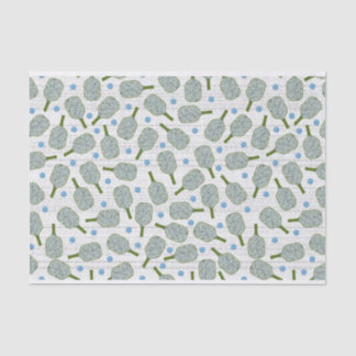 De Seda Papel del tejido del baloncesto