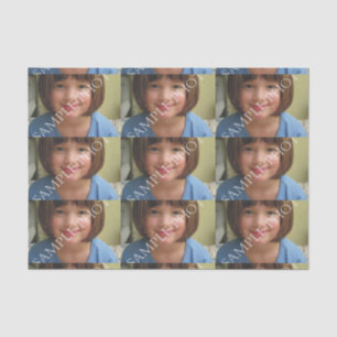 De Seda Papel fotográfico personalizado. ¡Haz lo tuyo!