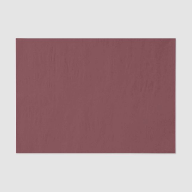 De Seda Papel higiénico (Anverso)