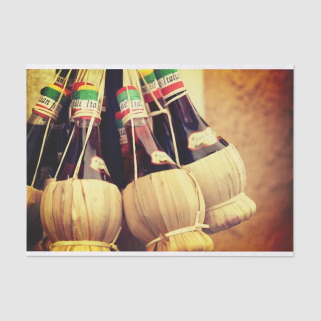 De Seda Papel higiénico (Anverso)