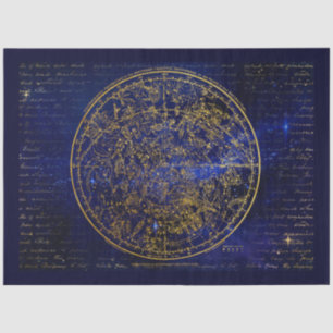 De Seda papel higiénico del hemisferio sur