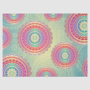 De Seda papel higiénico en hindi