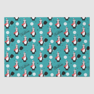 De Seda 🐧 Papel higiénico navidad 🎁