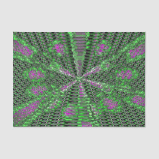 De Seda Papel maravilloso