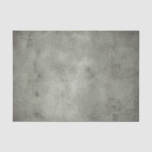 De Seda Papel sucio texturizado deteriorado con smog