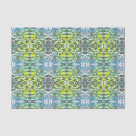 De Seda Papel tapón SG Dahlia #3