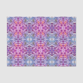 De Seda Papel tapón SG Dahlia #4