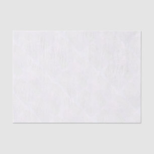 De Seda Papel Tejido Abstracto Ligero