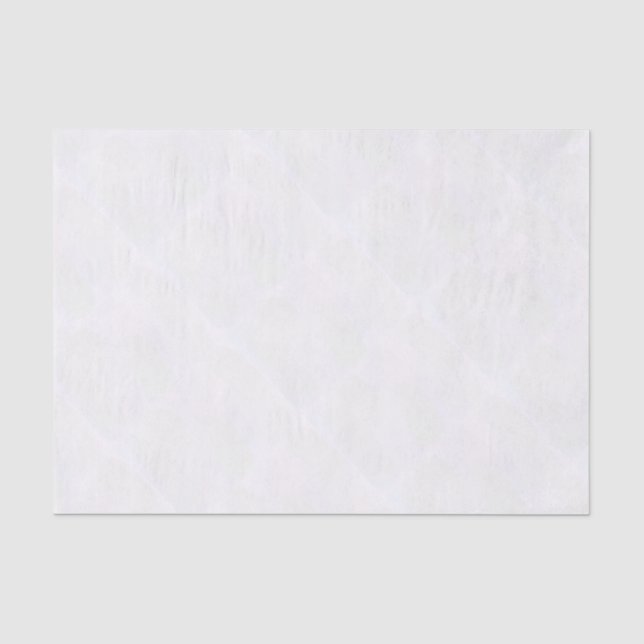 De Seda Papel Tejido Abstracto Ligero (Anverso)