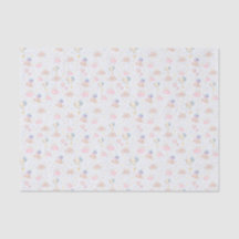 Papel Tejido Pastel Dreamy para el regalo perfecto