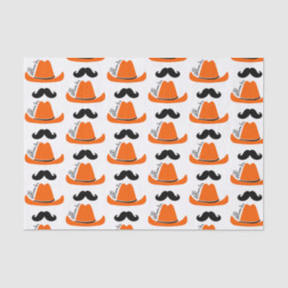 De Seda Papel Tejido Stilly Spirit