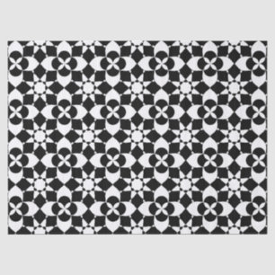 De Seda papel tisular para flores y estrellas