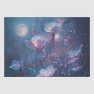 De Seda Sonata - Crystal Pop - Papel envuelto
