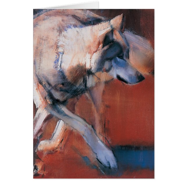 De Siberie 2001 (Frente)