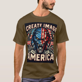 De Streetwear a Camisetas Declaración: Camiseta de