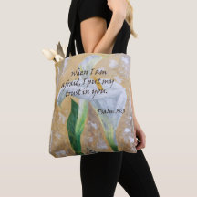 2024 JW year text Bolso