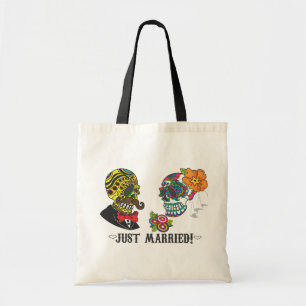 De Tela Apenas bolso casado