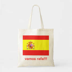 De Tela bolso