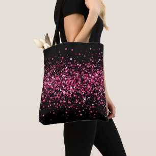 De Tela Bolso