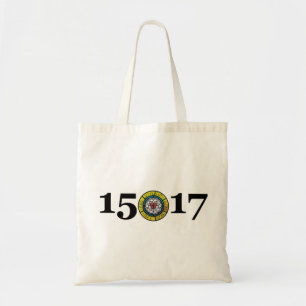 De Tela bolso 1517