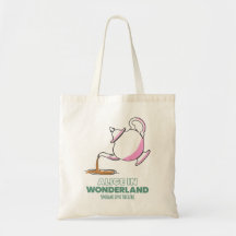 Bolso Alice