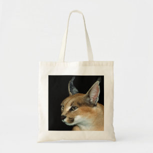 De Tela Bolso - caracal