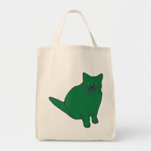De Tela Bolso CJ Kitty