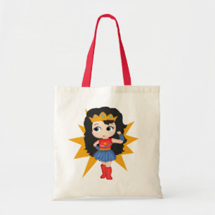 De Tela Bolso del chica