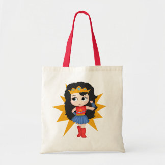 De Tela Bolso del chica