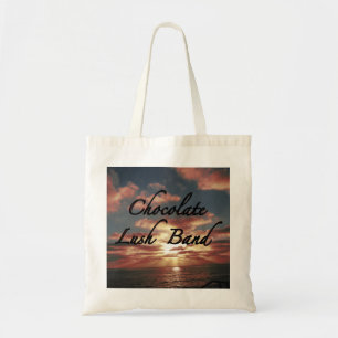 De Tela Bolso del CLB-Tote