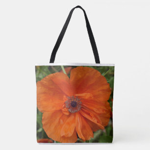 De Tela Bolso del verano