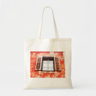 De Tela Bolso del vintage