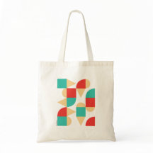 Bolso FlatCrayon