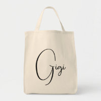 Bolso Gigi