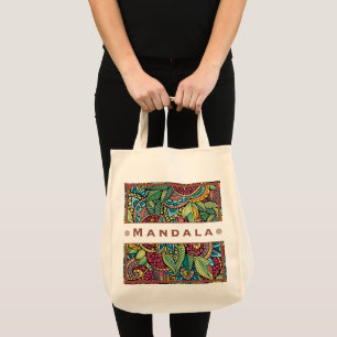 De Tela Bolso grande para damas con capacidad grande – Bol