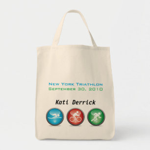 De Tela Bolso modificado para requisitos particulares del