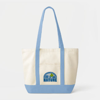De Tela Bolso para ambientalistas - elegir estilo y color