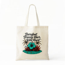 Bolso para cuando todavía estás aquí
