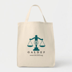 De Tela Bolso para la compra