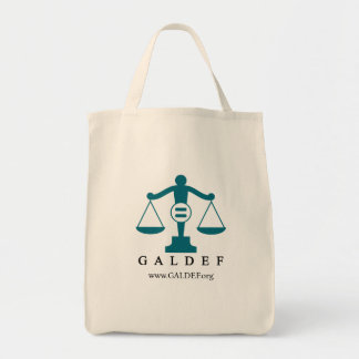 De Tela Bolso para la compra