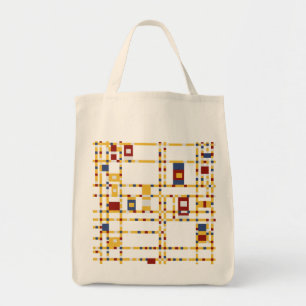De Tela Bolso para la compra