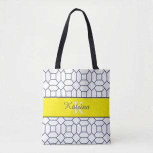 De Tela Bolso Personalizado